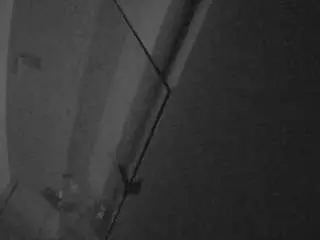 Camsoda Adult Video Chat of voyeurcam-casa-salsa-bathroom-7