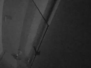 Camsoda Free Porn Cam of voyeurcam-casa-salsa-bathroom-7