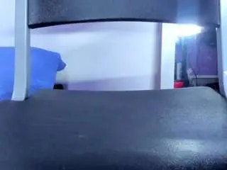 Camsoda Best Webcam of angel-avni