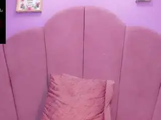 Camsoda Live Porn of valeriaaguilar
