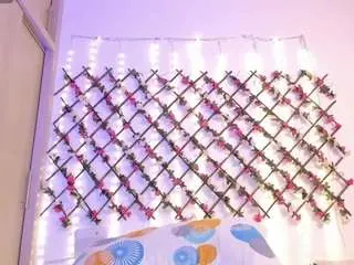 Camsoda Sex Chat of naughtyebonyy