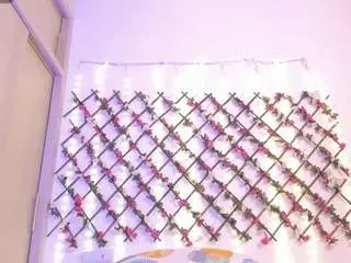 Camsoda Adult Video Chat of naughtyebonyy