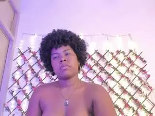 Camsoda Private Sex Chat of naughtyebonyy