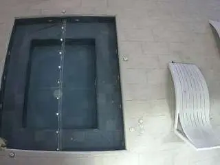 Camsoda Adult Webcams of voyeurcam-casa-salsa-hottub-view
