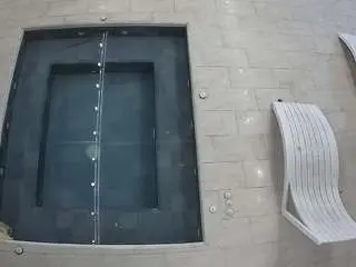 Camsoda Live Sex of voyeurcam-casa-salsa-hottub-view