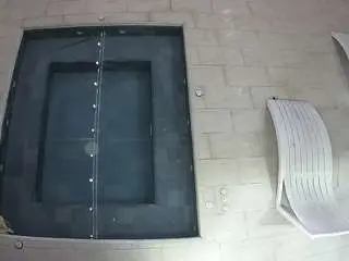 Camsoda Live Sex Cam of voyeurcam-casa-salsa-hottub-view