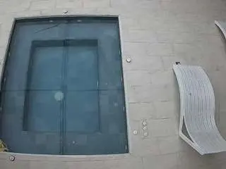 Camsoda Adult Webcams of voyeurcam-casa-salsa-hottub-view