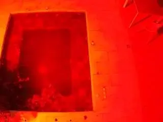 Camsoda Best Webcam of voyeurcam-casa-salsa-hottub-view