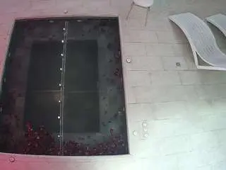Camsoda Live Porn of voyeurcam-casa-salsa-hottub-view
