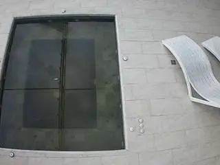 Camsoda Watch Live Sex Cams of voyeurcam-casa-salsa-hottub-view