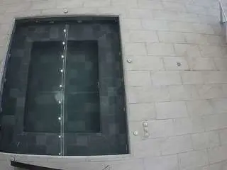 Camsoda Sex Chat of voyeurcam-casa-salsa-hottub-view