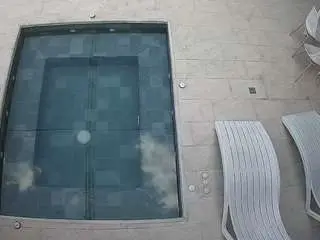 Camsoda Live Porn of voyeurcam-casa-salsa-hottub-view