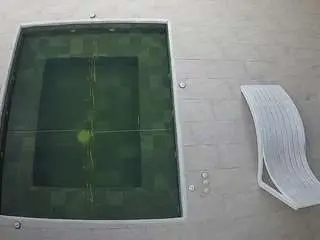 Camsoda Watch Live Sex Cams of voyeurcam-casa-salsa-hottub-view