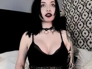 Camsoda Live Porn of adeelinee