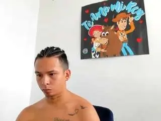 Camsoda Best Webcam of bliinkii