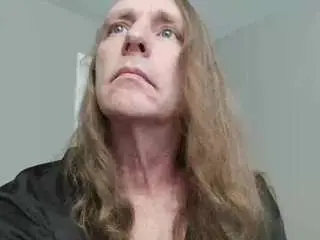 Camsoda Private Sex Chat of kovachiipurplegengar