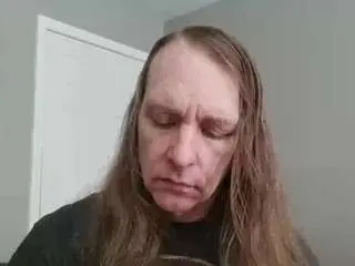 Camsoda Sex Chat of kovachiipurplegengar