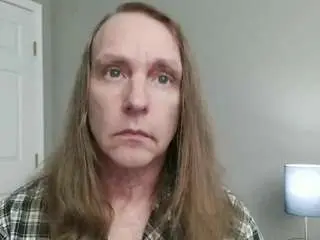 Camsoda Best Webcam of kovachiipurplegengar