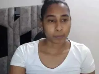 Camsoda Free Porn Cam of yohatinelly