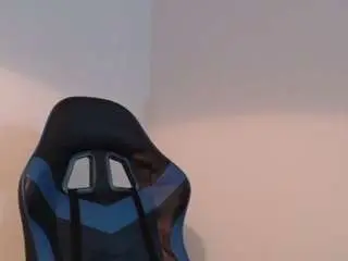 Camsoda Live Sex of yohatinelly