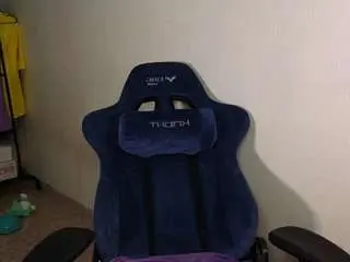 Camsoda Live Sex of medusagorgon