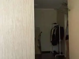 Camsoda Sex Cam of alliebergum