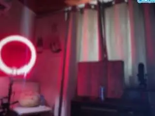 Camsoda Watch Live Sex Cams of iluvsaffire-bleu