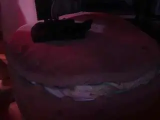 Camsoda Live Sex Cam of iluvsaffire-bleu