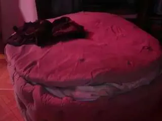 Camsoda Live Porn of iluvsaffire-bleu