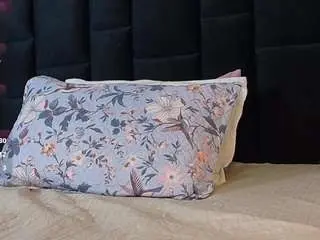Camsoda Best Webcam of thinprincesss