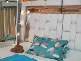 Camsoda Sex Cam of thinprincesss