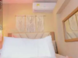 Camsoda Adult Video Chat of aitananoa