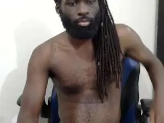 Camsoda Sex Chat of darkkras