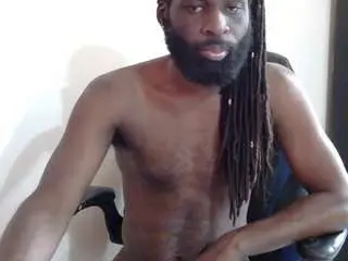 Camsoda Live Sex of darkkras