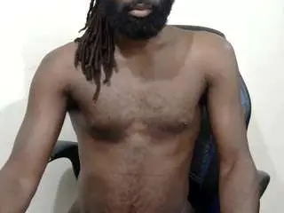 Camsoda Private Sex Chat of darkkras