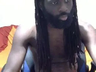 Camsoda Adult Webcams of darkkras