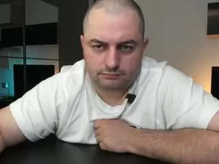 Camsoda Free Live Porn of dravenpeak