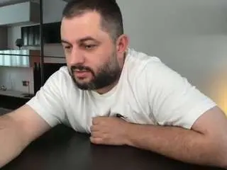 Camsoda Free Live Porn of dravenpeak