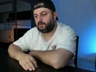 Camsoda Free Porn Cam of dravenpeak