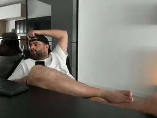 Camsoda Best live sex cam show of dravenpeak