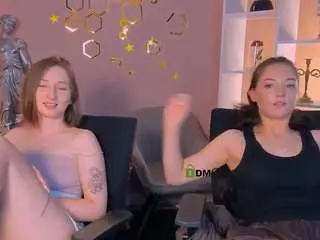 Camsoda Live Porn of eva-smiiith