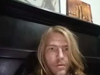 Camsoda Best Webcam of evaspearoshane