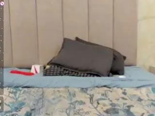 Camsoda Live Porn of loraine-rios