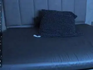 Camsoda Live Porn of loraine-rios