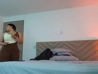Camsoda Best Webcam of melonsboobss