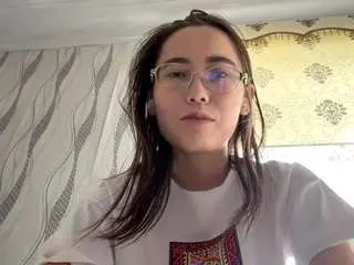 Camsoda Private Sex Chat of briellekane