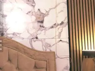 Camsoda Best Webcam of missminna