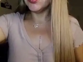 Camsoda Free Porn Cam of nata520