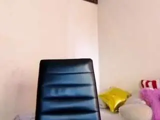 Camsoda Nude Webcam of nata520
