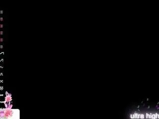 Camsoda Adult Video Chat of pimkybunny